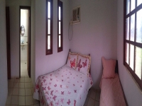 Piaui, PI, Teresina, Aluguel temporada,  Alugue temporada, apartamentos para alugar, Casa para alugar,  alugar casas,  aluguel de temporada,  aluguel por temporada, alugar apartamento,  alugar casa, casas pra alugar,  casas alugar, casa alugar, casa temporada, aluguel para temporada,