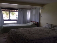 Piaui, PI, Teresina, Aluguel temporada,  Alugue temporada, apartamentos para alugar, Casa para alugar,  alugar casas,  aluguel de temporada,  aluguel por temporada, alugar apartamento,  alugar casa, casas pra alugar,  casas alugar, casa alugar, casa temporada, aluguel para temporada,