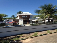 Piaui, PI, Teresina, Aluguel temporada,  Alugue temporada, apartamentos para alugar, Casa para alugar,  alugar casas,  aluguel de temporada,  aluguel por temporada, alugar apartamento,  alugar casa, casas pra alugar,  casas alugar, casa alugar, casa temporada, aluguel para temporada,