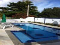 Piaui, PI, Teresina, Aluguel temporada,  Alugue temporada, apartamentos para alugar, Casa para alugar,  alugar casas,  aluguel de temporada,  aluguel por temporada, alugar apartamento,  alugar casa, casas pra alugar,  casas alugar, casa alugar, casa temporada, aluguel para temporada,