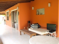 Para, PA, Belem, Aluguel temporada,  Alugue temporada, apartamentos para alugar, Casa para alugar,  alugar casas,  aluguel de temporada,  aluguel por temporada, alugar apartamento,  alugar casa, casas pra alugar,  casas alugar, casa alugar, casa temporada, aluguel para temporada,