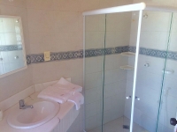Para, PA, Belem, Aluguel temporada,  Alugue temporada, apartamentos para alugar, Casa para alugar,  alugar casas,  aluguel de temporada,  aluguel por temporada, alugar apartamento,  alugar casa, casas pra alugar,  casas alugar, casa alugar, casa temporada, aluguel para temporada,