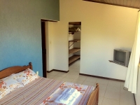 Para, PA, Belem, Aluguel temporada,  Alugue temporada, apartamentos para alugar, Casa para alugar,  alugar casas,  aluguel de temporada,  aluguel por temporada, alugar apartamento,  alugar casa, casas pra alugar,  casas alugar, casa alugar, casa temporada, aluguel para temporada,