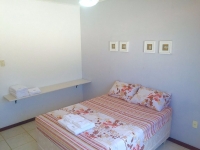 Para, PA, Belem, Aluguel temporada,  Alugue temporada, apartamentos para alugar, Casa para alugar,  alugar casas,  aluguel de temporada,  aluguel por temporada, alugar apartamento,  alugar casa, casas pra alugar,  casas alugar, casa alugar, casa temporada, aluguel para temporada,