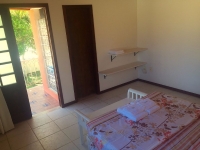 Para, PA, Belem, Aluguel temporada,  Alugue temporada, apartamentos para alugar, Casa para alugar,  alugar casas,  aluguel de temporada,  aluguel por temporada, alugar apartamento,  alugar casa, casas pra alugar,  casas alugar, casa alugar, casa temporada, aluguel para temporada,