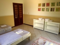 Para, PA, Belem, Aluguel temporada,  Alugue temporada, apartamentos para alugar, Casa para alugar,  alugar casas,  aluguel de temporada,  aluguel por temporada, alugar apartamento,  alugar casa, casas pra alugar,  casas alugar, casa alugar, casa temporada, aluguel para temporada,