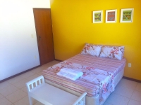 Para, PA, Belem, Aluguel temporada,  Alugue temporada, apartamentos para alugar, Casa para alugar,  alugar casas,  aluguel de temporada,  aluguel por temporada, alugar apartamento,  alugar casa, casas pra alugar,  casas alugar, casa alugar, casa temporada, aluguel para temporada,