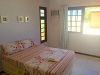 Para, PA, Belem, Aluguel temporada,  Alugue temporada, apartamentos para alugar, Casa para alugar,  alugar casas,  aluguel de temporada,  aluguel por temporada, alugar apartamento,  alugar casa, casas pra alugar,  casas alugar, casa alugar, casa temporada, aluguel para temporada,