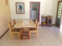 Para, PA, Belem, Aluguel temporada,  Alugue temporada, apartamentos para alugar, Casa para alugar,  alugar casas,  aluguel de temporada,  aluguel por temporada, alugar apartamento,  alugar casa, casas pra alugar,  casas alugar, casa alugar, casa temporada, aluguel para temporada,