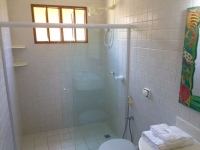 Para, PA, Belem, Aluguel temporada,  Alugue temporada, apartamentos para alugar, Casa para alugar,  alugar casas,  aluguel de temporada,  aluguel por temporada, alugar apartamento,  alugar casa, casas pra alugar,  casas alugar, casa alugar, casa temporada, aluguel para temporada,