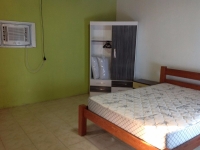 Maranhao, MA, Sao Luis, Aluguel temporada,  Alugue temporada, apartamentos para alugar, Casa para alugar,  alugar casas,  aluguel de temporada,  aluguel por temporada, alugar apartamento,  alugar casa, casas pra alugar,  casas alugar, casa alugar, casa temporada, aluguel para temporada,