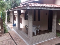 Maranhao, MA, Sao Luis, Aluguel temporada,  Alugue temporada, apartamentos para alugar, Casa para alugar,  alugar casas,  aluguel de temporada,  aluguel por temporada, alugar apartamento,  alugar casa, casas pra alugar,  casas alugar, casa alugar, casa temporada, aluguel para temporada,