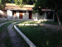Maranhao, MA, Sao Luis, Aluguel temporada,  Alugue temporada, apartamentos para alugar, Casa para alugar,  alugar casas,  aluguel de temporada,  aluguel por temporada, alugar apartamento,  alugar casa, casas pra alugar,  casas alugar, casa alugar, casa temporada, aluguel para temporada,