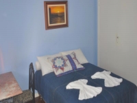 Rio Grande do Sul, RS, Porto Alegre, Aluguel temporada,  Alugue temporada, apartamentos para alugar, Casa para alugar,  alugar casas,  aluguel de temporada,  aluguel por temporada, alugar apartamento,  alugar casa, casas pra alugar,  casas alugar, casa alugar, casa temporada, aluguel para temporada,