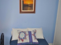 Rio Grande do Sul, RS, Porto Alegre, Aluguel temporada,  Alugue temporada, apartamentos para alugar, Casa para alugar,  alugar casas,  aluguel de temporada,  aluguel por temporada, alugar apartamento,  alugar casa, casas pra alugar,  casas alugar, casa alugar, casa temporada, aluguel para temporada,