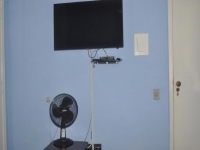 Rio Grande do Sul, RS, Porto Alegre, Aluguel temporada,  Alugue temporada, apartamentos para alugar, Casa para alugar,  alugar casas,  aluguel de temporada,  aluguel por temporada, alugar apartamento,  alugar casa, casas pra alugar,  casas alugar, casa alugar, casa temporada, aluguel para temporada,