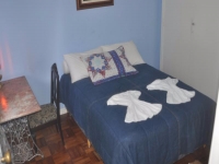 Rio Grande do Sul, RS, Porto Alegre, Aluguel temporada,  Alugue temporada, apartamentos para alugar, Casa para alugar,  alugar casas,  aluguel de temporada,  aluguel por temporada, alugar apartamento,  alugar casa, casas pra alugar,  casas alugar, casa alugar, casa temporada, aluguel para temporada,