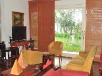Rio Grande do Sul, RS, Porto Alegre, Aluguel temporada,  Alugue temporada, apartamentos para alugar, Casa para alugar,  alugar casas,  aluguel de temporada,  aluguel por temporada, alugar apartamento,  alugar casa, casas pra alugar,  casas alugar, casa alugar, casa temporada, aluguel para temporada,