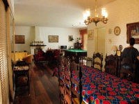 Rio Grande do Sul, RS, Porto Alegre, Aluguel temporada,  Alugue temporada, apartamentos para alugar, Casa para alugar,  alugar casas,  aluguel de temporada,  aluguel por temporada, alugar apartamento,  alugar casa, casas pra alugar,  casas alugar, casa alugar, casa temporada, aluguel para temporada,
