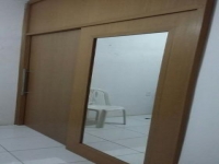 Paraiba, PB, Joao Pessoa, Aluguel temporada,  Alugue temporada, apartamentos para alugar, Casa para alugar,  alugar casas,  aluguel de temporada,  aluguel por temporada, alugar apartamento,  alugar casa, casas pra alugar,  casas alugar, casa alugar, casa temporada, aluguel para temporada,