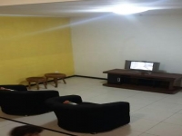 Paraiba, PB, Joao Pessoa, Aluguel temporada,  Alugue temporada, apartamentos para alugar, Casa para alugar,  alugar casas,  aluguel de temporada,  aluguel por temporada, alugar apartamento,  alugar casa, casas pra alugar,  casas alugar, casa alugar, casa temporada, aluguel para temporada,