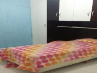 Paraiba, PB, Joao Pessoa, Aluguel temporada,  Alugue temporada, apartamentos para alugar, Casa para alugar,  alugar casas,  aluguel de temporada,  aluguel por temporada, alugar apartamento,  alugar casa, casas pra alugar,  casas alugar, casa alugar, casa temporada, aluguel para temporada,