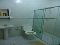 Paraiba, PB, Joao Pessoa, Aluguel temporada,  Alugue temporada, apartamentos para alugar, Casa para alugar,  alugar casas,  aluguel de temporada,  aluguel por temporada, alugar apartamento,  alugar casa, casas pra alugar,  casas alugar, casa alugar, casa temporada, aluguel para temporada,