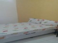 Paraiba, PB, Joao Pessoa, Aluguel temporada,  Alugue temporada, apartamentos para alugar, Casa para alugar,  alugar casas,  aluguel de temporada,  aluguel por temporada, alugar apartamento,  alugar casa, casas pra alugar,  casas alugar, casa alugar, casa temporada, aluguel para temporada,
