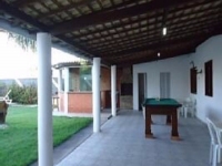 Paraiba, PB, Joao Pessoa, Aluguel temporada,  Alugue temporada, apartamentos para alugar, Casa para alugar,  alugar casas,  aluguel de temporada,  aluguel por temporada, alugar apartamento,  alugar casa, casas pra alugar,  casas alugar, casa alugar, casa temporada, aluguel para temporada,