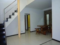 Paraiba, PB, Joao Pessoa, Aluguel temporada,  Alugue temporada, apartamentos para alugar, Casa para alugar,  alugar casas,  aluguel de temporada,  aluguel por temporada, alugar apartamento,  alugar casa, casas pra alugar,  casas alugar, casa alugar, casa temporada, aluguel para temporada,