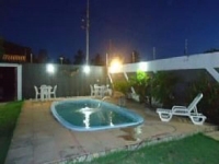 Paraiba, PB, Joao Pessoa, Aluguel temporada,  Alugue temporada, apartamentos para alugar, Casa para alugar,  alugar casas,  aluguel de temporada,  aluguel por temporada, alugar apartamento,  alugar casa, casas pra alugar,  casas alugar, casa alugar, casa temporada, aluguel para temporada,