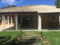 Amazonas, AM, Manaus, Aluguel temporada,  Alugue temporada, apartamentos para alugar, Casa para alugar,  alugar casas,  aluguel de temporada,  aluguel por temporada, alugar apartamento,  alugar casa, casas pra alugar,  casas alugar, casa alugar, casa temporada, aluguel para temporada,
