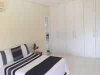 Rio Grande do Sul, RS, Porto Alegre, Aluguel temporada,  Alugue temporada, apartamentos para alugar, Casa para alugar,  alugar casas,  aluguel de temporada,  aluguel por temporada, alugar apartamento,  alugar casa, casas pra alugar,  casas alugar, casa alugar, casa temporada, aluguel para temporada,