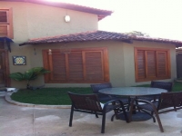 Minas Gerais, MG, Belo Horizonte, Aluguel temporada,  Alugue temporada, apartamentos para alugar, Casa para alugar,  alugar casas,  aluguel de temporada,  aluguel por temporada, alugar apartamento,  alugar casa, casas pra alugar,  casas alugar, casa alugar, casa temporada, aluguel para temporada,