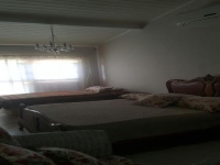 Minas Gerais, MG, Belo Horizonte, Aluguel temporada,  Alugue temporada, apartamentos para alugar, Casa para alugar,  alugar casas,  aluguel de temporada,  aluguel por temporada, alugar apartamento,  alugar casa, casas pra alugar,  casas alugar, casa alugar, casa temporada, aluguel para temporada,