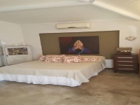 Minas Gerais, MG, Belo Horizonte, Aluguel temporada,  Alugue temporada, apartamentos para alugar, Casa para alugar,  alugar casas,  aluguel de temporada,  aluguel por temporada, alugar apartamento,  alugar casa, casas pra alugar,  casas alugar, casa alugar, casa temporada, aluguel para temporada,