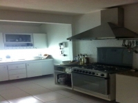 Minas Gerais, MG, Belo Horizonte, Aluguel temporada,  Alugue temporada, apartamentos para alugar, Casa para alugar,  alugar casas,  aluguel de temporada,  aluguel por temporada, alugar apartamento,  alugar casa, casas pra alugar,  casas alugar, casa alugar, casa temporada, aluguel para temporada,