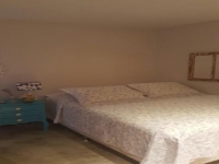 Minas Gerais, MG, Belo Horizonte, Aluguel temporada,  Alugue temporada, apartamentos para alugar, Casa para alugar,  alugar casas,  aluguel de temporada,  aluguel por temporada, alugar apartamento,  alugar casa, casas pra alugar,  casas alugar, casa alugar, casa temporada, aluguel para temporada,