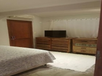 Minas Gerais, MG, Belo Horizonte, Aluguel temporada,  Alugue temporada, apartamentos para alugar, Casa para alugar,  alugar casas,  aluguel de temporada,  aluguel por temporada, alugar apartamento,  alugar casa, casas pra alugar,  casas alugar, casa alugar, casa temporada, aluguel para temporada,