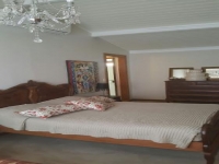 Minas Gerais, MG, Belo Horizonte, Aluguel temporada,  Alugue temporada, apartamentos para alugar, Casa para alugar,  alugar casas,  aluguel de temporada,  aluguel por temporada, alugar apartamento,  alugar casa, casas pra alugar,  casas alugar, casa alugar, casa temporada, aluguel para temporada,