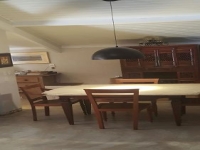 Minas Gerais, MG, Belo Horizonte, Aluguel temporada,  Alugue temporada, apartamentos para alugar, Casa para alugar,  alugar casas,  aluguel de temporada,  aluguel por temporada, alugar apartamento,  alugar casa, casas pra alugar,  casas alugar, casa alugar, casa temporada, aluguel para temporada,