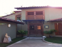 Minas Gerais, MG, Belo Horizonte, Aluguel temporada,  Alugue temporada, apartamentos para alugar, Casa para alugar,  alugar casas,  aluguel de temporada,  aluguel por temporada, alugar apartamento,  alugar casa, casas pra alugar,  casas alugar, casa alugar, casa temporada, aluguel para temporada,