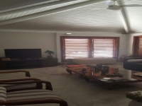 Minas Gerais, MG, Belo Horizonte, Aluguel temporada,  Alugue temporada, apartamentos para alugar, Casa para alugar,  alugar casas,  aluguel de temporada,  aluguel por temporada, alugar apartamento,  alugar casa, casas pra alugar,  casas alugar, casa alugar, casa temporada, aluguel para temporada,