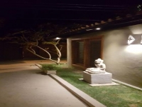 Minas Gerais, MG, Belo Horizonte, Aluguel temporada,  Alugue temporada, apartamentos para alugar, Casa para alugar,  alugar casas,  aluguel de temporada,  aluguel por temporada, alugar apartamento,  alugar casa, casas pra alugar,  casas alugar, casa alugar, casa temporada, aluguel para temporada,