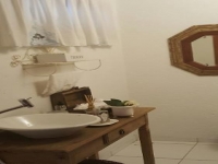 Minas Gerais, MG, Belo Horizonte, Aluguel temporada,  Alugue temporada, apartamentos para alugar, Casa para alugar,  alugar casas,  aluguel de temporada,  aluguel por temporada, alugar apartamento,  alugar casa, casas pra alugar,  casas alugar, casa alugar, casa temporada, aluguel para temporada,