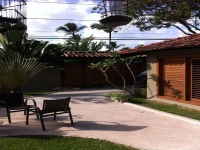 Minas Gerais, MG, Belo Horizonte, Aluguel temporada,  Alugue temporada, apartamentos para alugar, Casa para alugar,  alugar casas,  aluguel de temporada,  aluguel por temporada, alugar apartamento,  alugar casa, casas pra alugar,  casas alugar, casa alugar, casa temporada, aluguel para temporada,