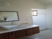 Tocantins, TO, Palmas, Aluguel temporada,  Alugue temporada, apartamentos para alugar, Casa para alugar,  alugar casas,  aluguel de temporada,  aluguel por temporada, alugar apartamento,  alugar casa, casas pra alugar,  casas alugar, casa alugar, casa temporada, aluguel para temporada,