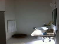 Minas Gerais, MG, Belo Horizonte, Aluguel temporada,  Alugue temporada, apartamentos para alugar, Casa para alugar,  alugar casas,  aluguel de temporada,  aluguel por temporada, alugar apartamento,  alugar casa, casas pra alugar,  casas alugar, casa alugar, casa temporada, aluguel para temporada,