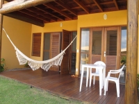 Paraná, PR, Curitiba, Aluguel temporada,  Alugue temporada, apartamentos para alugar, Casa para alugar,  alugar casas,  aluguel de temporada,  aluguel por temporada, alugar apartamento,  alugar casa, casas pra alugar,  casas alugar, casa alugar, casa temporada, aluguel para temporada,