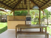 Paraná, PR, Curitiba, Aluguel temporada,  Alugue temporada, apartamentos para alugar, Casa para alugar,  alugar casas,  aluguel de temporada,  aluguel por temporada, alugar apartamento,  alugar casa, casas pra alugar,  casas alugar, casa alugar, casa temporada, aluguel para temporada,